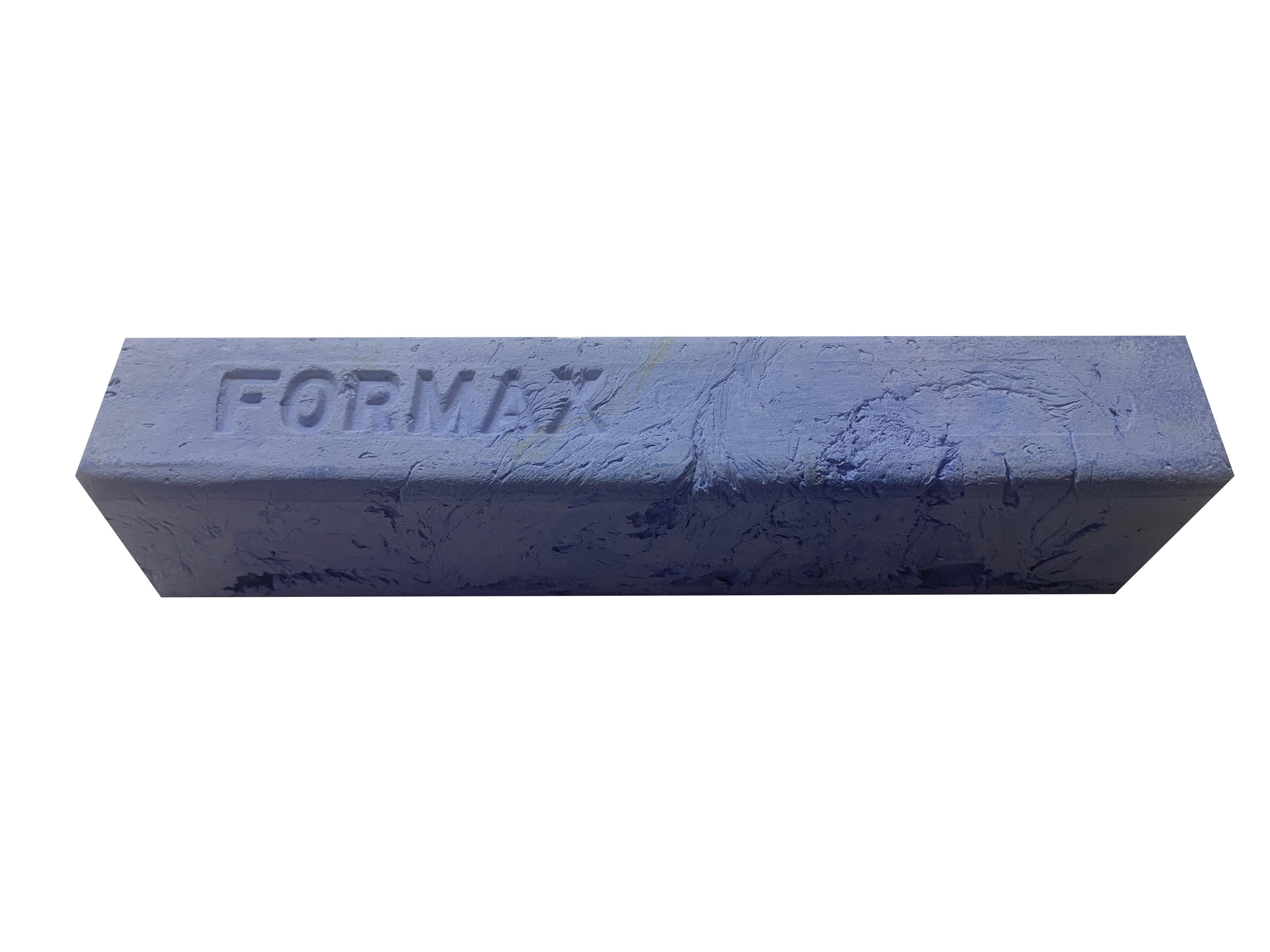 Buffing Compounds