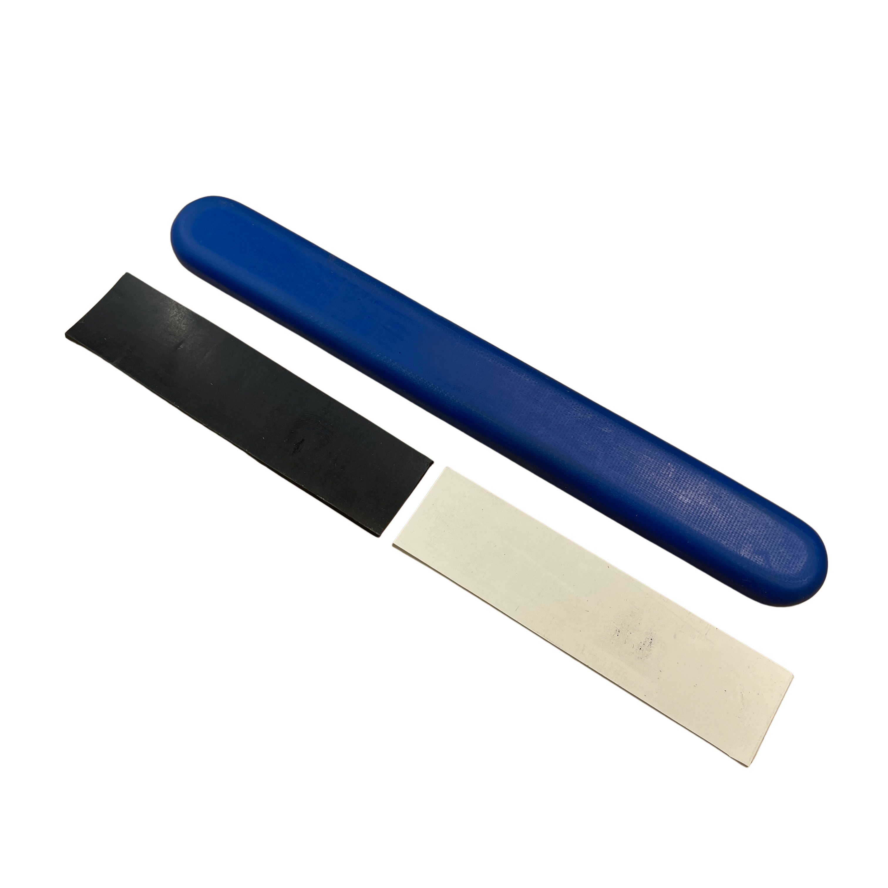 Flat Sanding Sticks