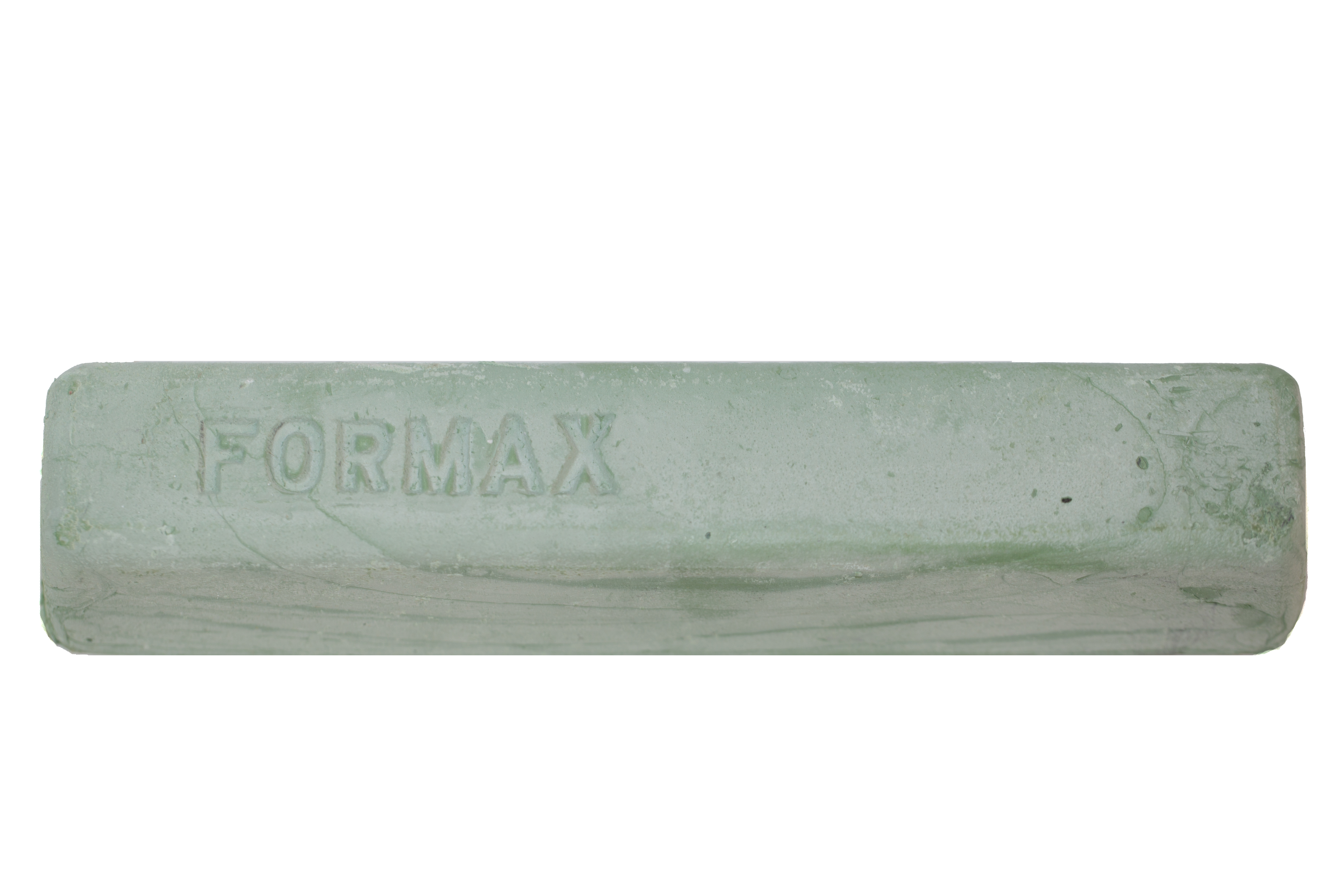 Buffing Compounds