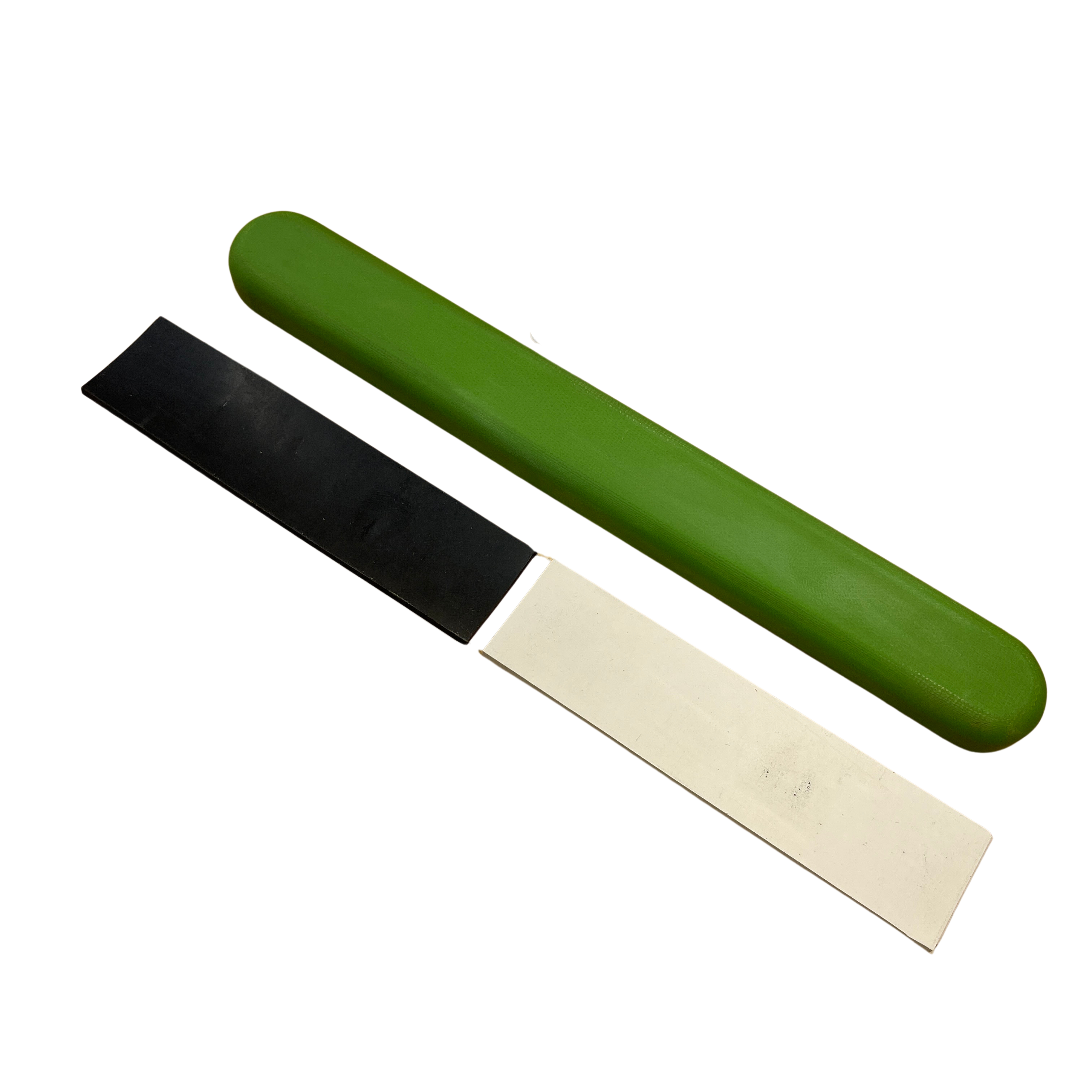 Flat Sanding Sticks