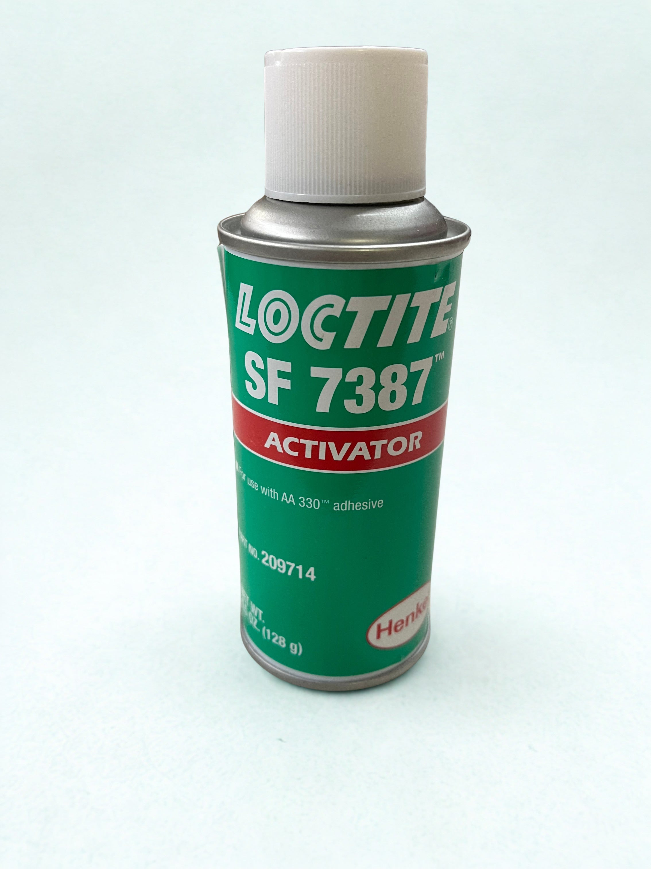 Loctite SF 7387 Activator