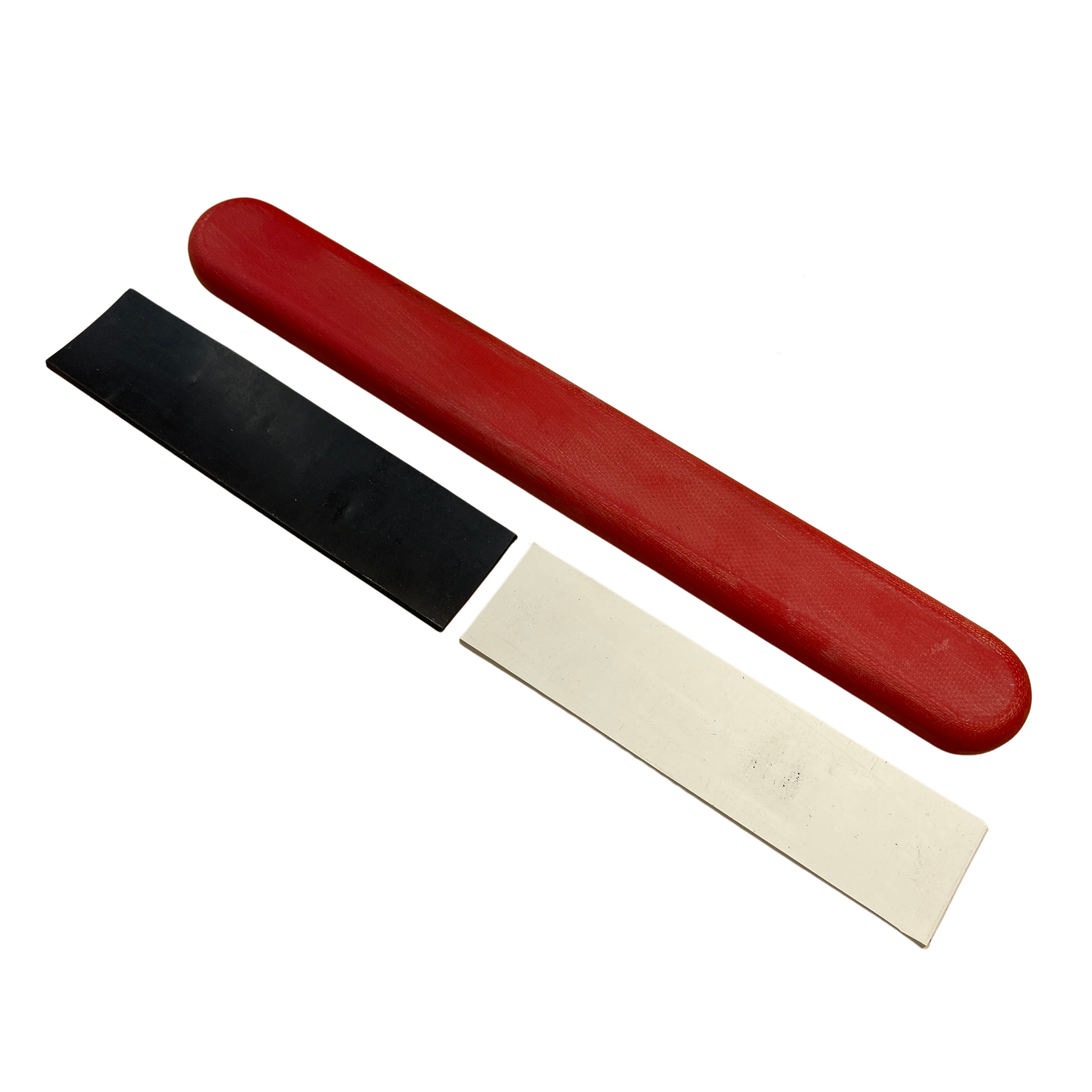 Flat Sanding Sticks
