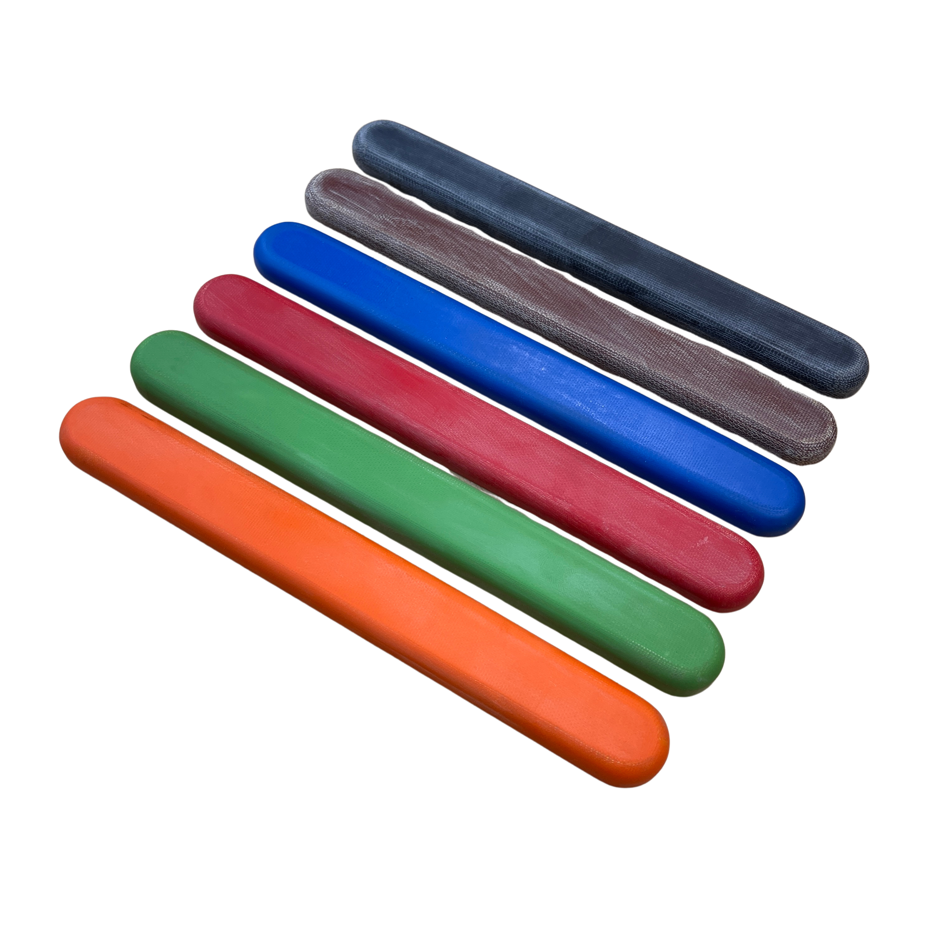 Flat Sanding Sticks