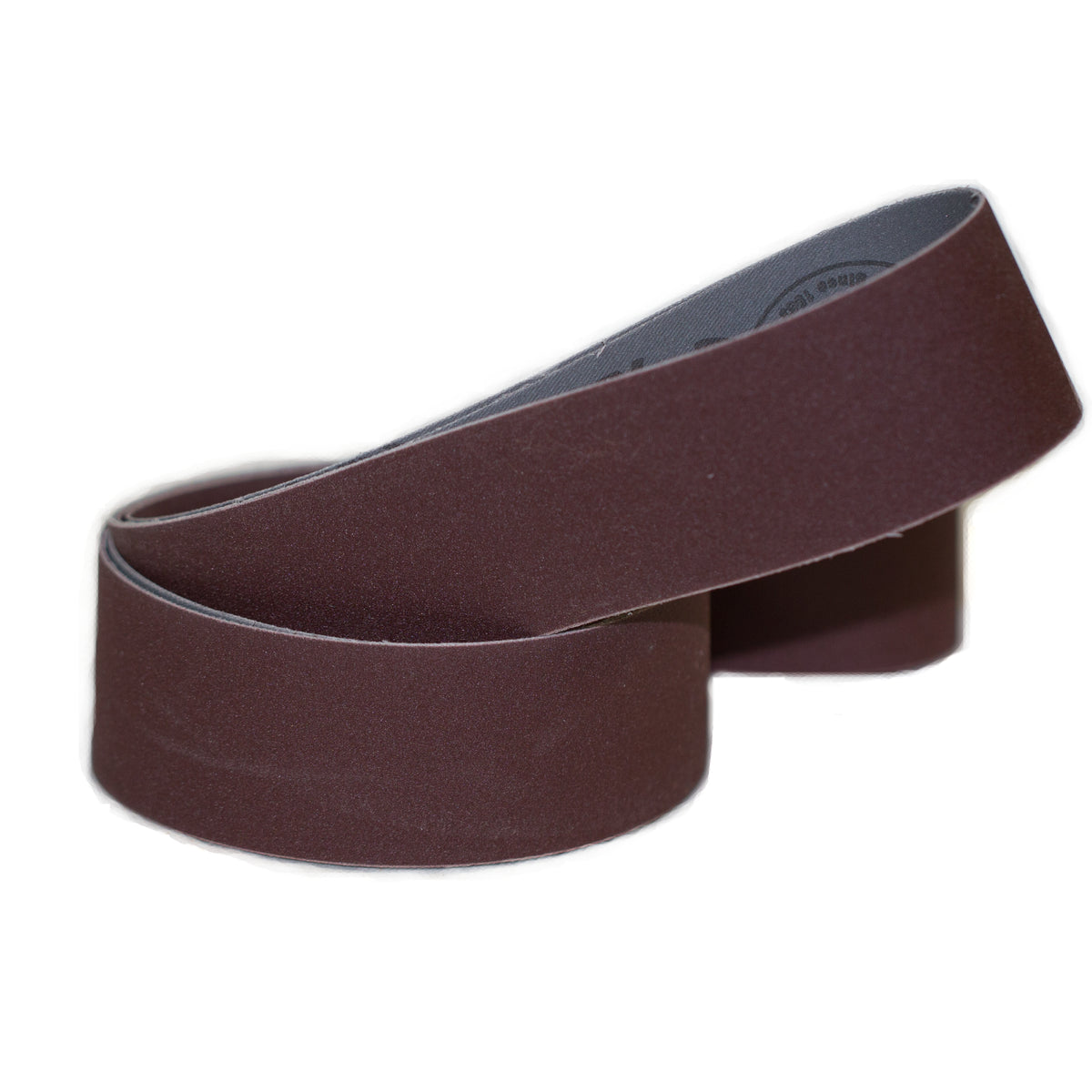 Wolfcraft 9 Fabric Sanding Belts 65 X 410 Mm I 1899100 I Grit