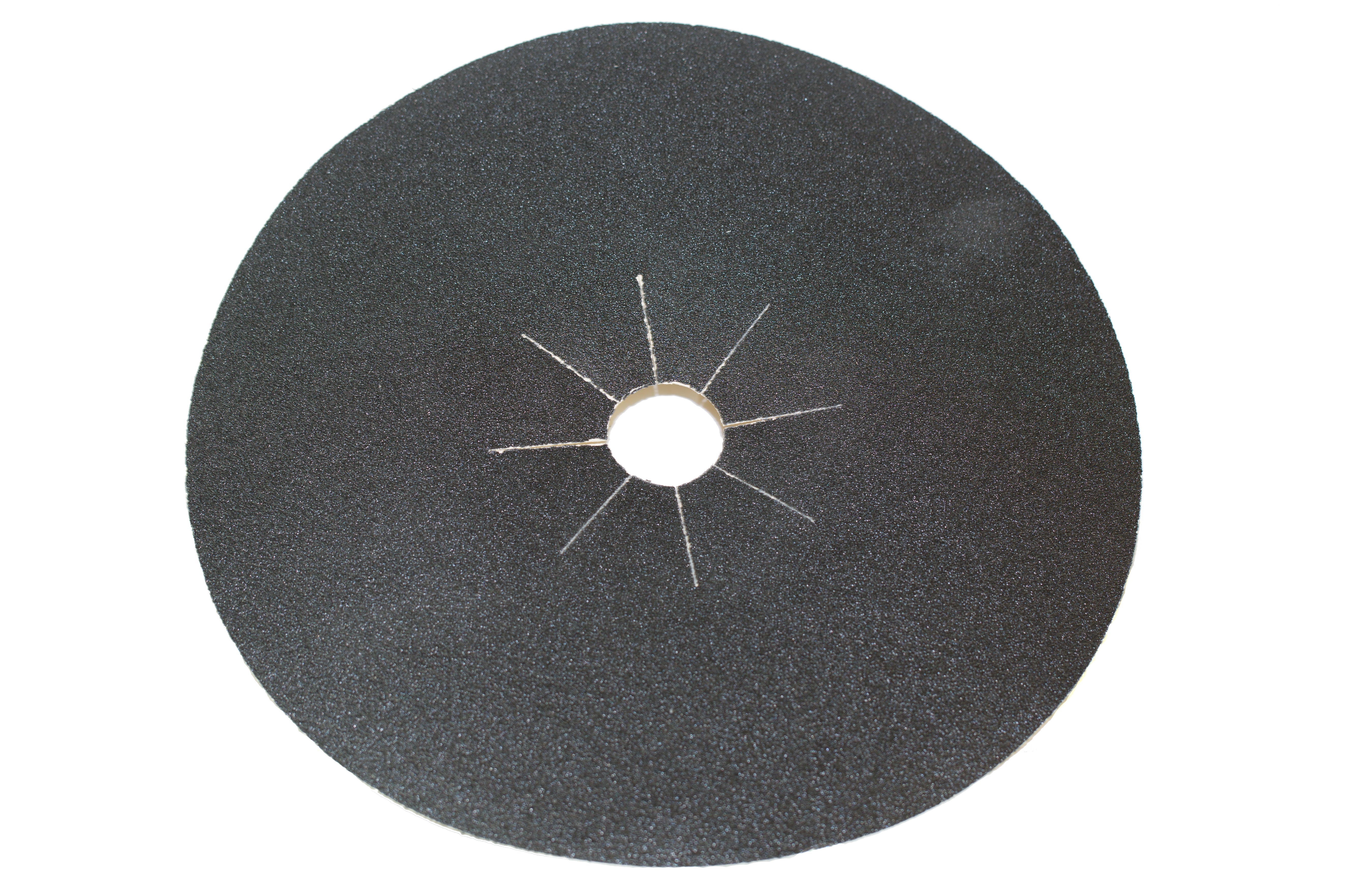 Buffer Floor Sanding Discs