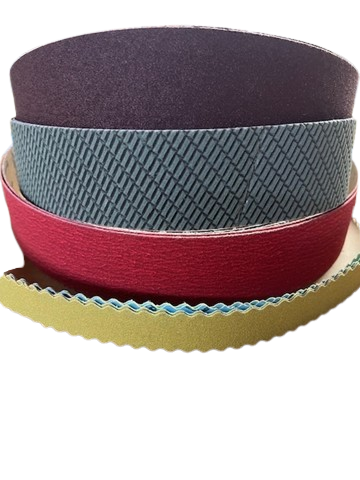 2" x 72" Hustle & Grind Belt Pack