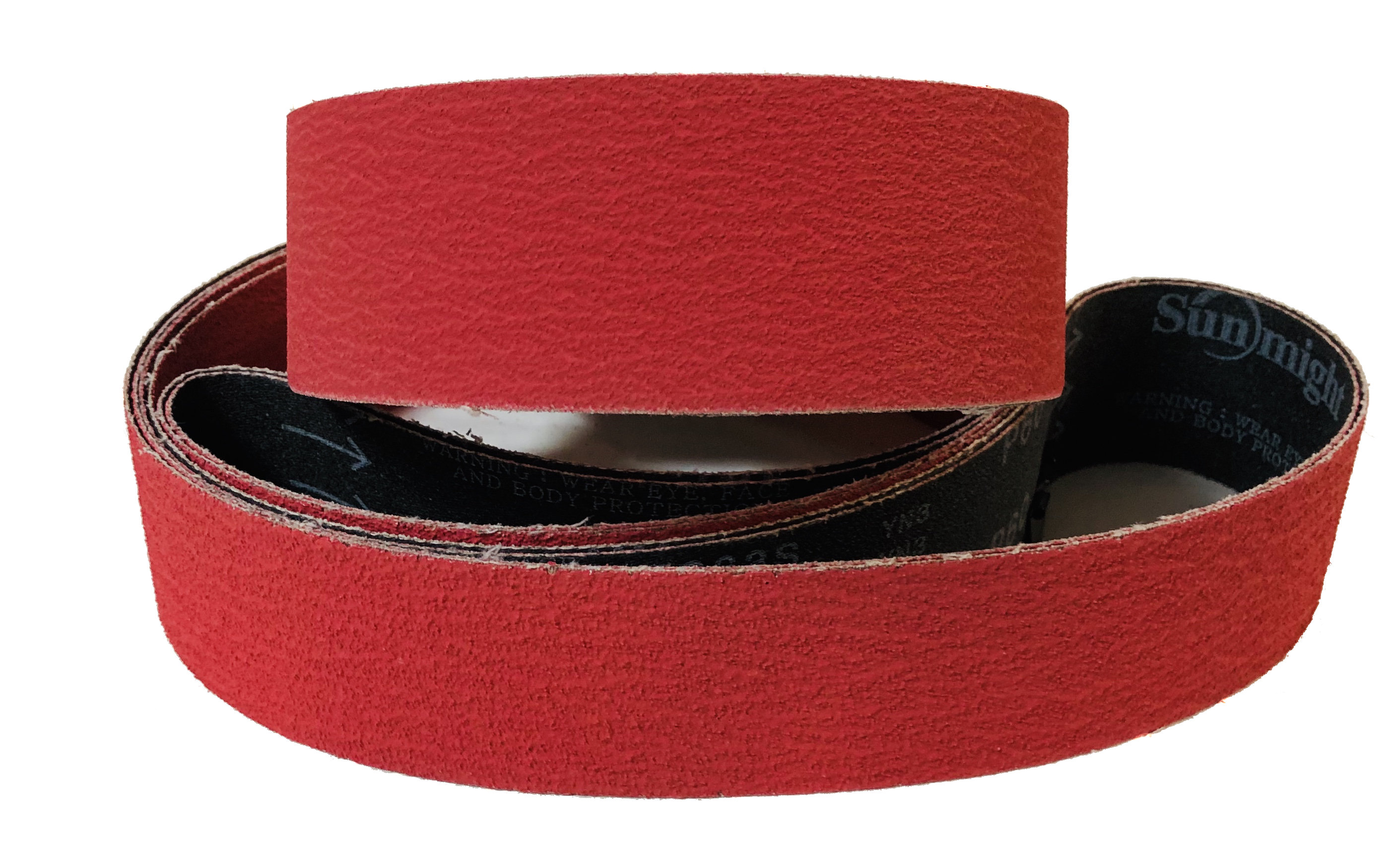 2x72 ceramic belts hotsell