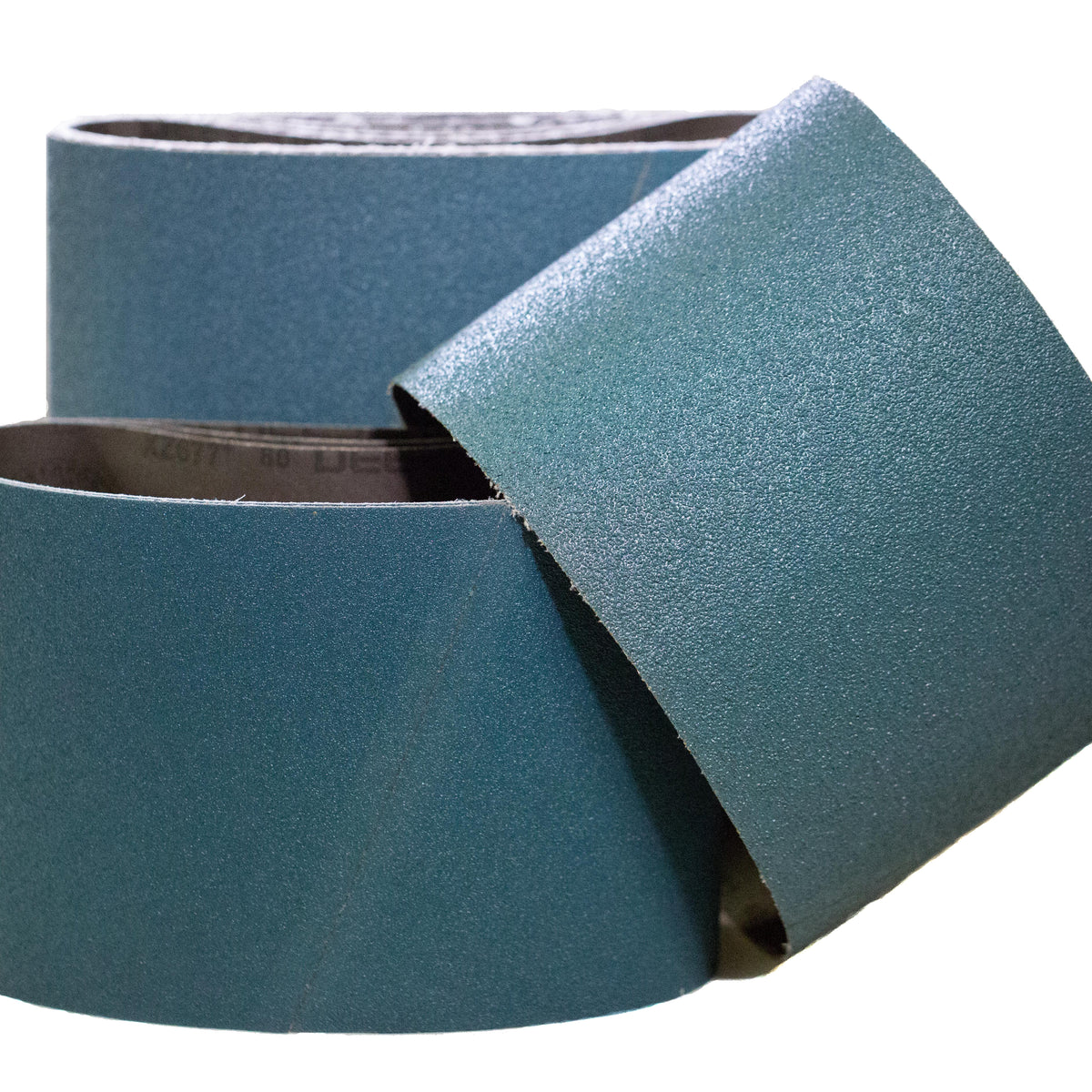 ZIrcFloorBelts_1200x1200_crop_